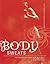 Body Sweats by Elsa von Freytag-Loringhoven Body Sweats by Elsa von Freytag-Loringhoven