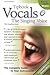 Tipbook Vocal by Hugo Pinksterboer