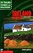 Ireland by Bike