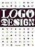 LOGO Design (Midi Series)
