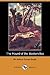 The Hound of the Baskervilles