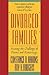 Divorced Families by Constance Ahrons