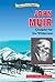 John Muir: Crusader for the Wilderness (Historical American Biographies)