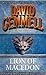 Lion of Macedon by David Gemmell Lion of Macedon by David Gemmell