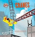 Cranes