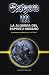 Kryon III: La Alquimia del Espiritu Humano (The Kryon Serial)