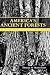 America's Ancient Forests by Thomas M. Bonnicksen