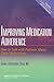 Improving Medication Adherence by Shawn Christopher Shea