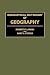 Biographical Dictionary of ...