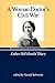 A Woman Doctor's Civil War by Esther Hill Hawks