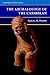 The Archaeology of the Caribbean (Cambridge World Archaeology)