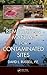 Remediation Manual for Contaminated Sites