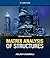 Matrix Analysis of Structures 2nd Edition By Aslam Kassimali by Aslam Kassimali