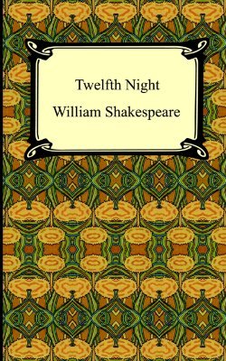 Twelfth Night