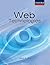 Web Technologies by Uttam K. Roy
