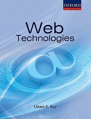 Web Technologies (Paperback)