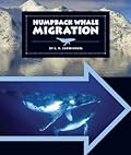 Humpback Whale Migration