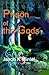 Prison of the Gods