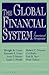 The Global Financial System