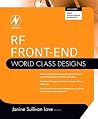 RF Front-End: World Class Designs RF Front-End: World Class Designs
