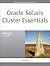 Oracle Solaris Cluster Esse...