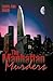 The Manhattan Murders