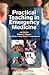 Practical Teaching in Emerg...