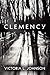 Clemency