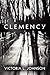 Clemency