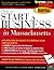 How to Start a Business in Massachusetts