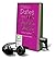 Mates, Dates & Chocolate Cheats (Mates, Dates, #10)