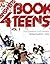 Answers Book for Teens Vol 1