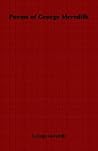 Poems of George M...