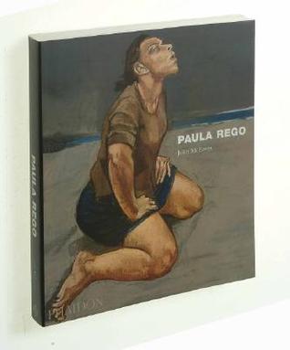 Paula Rego (Paperback)