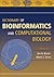 Dictionary of Bioinformatics and Computational Biology