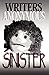 Sinister by Writers Anonymous