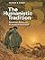 The Humanistic Tradition Book 5 by Gloria K. Fiero The Humanistic Tradition Book 5 by Gloria K. Fiero