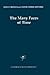 The Many Faces of Time (Con...