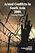 Armed Conflicts in South As...