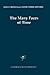 The Many Faces of Time (Contributions to Phenomenology Volume 41) (Contributions to Phenomenology, 41)