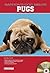Pugs (B.E.S. Dog Bibles Ser...