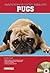 Pugs by Dan Rice