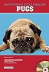Pugs (B.E.S. Dog Bibles Series) Pugs (B.E.S. Dog Bibles Series)