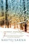 Winter Evenings
