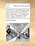 The history and topographical survey of the county of Kent. Containing the antient and present state of it, civil and ecclesiastical; ... Illustrated ... &c. The second edition Volume 3 of 12