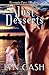 Just Desserts by Lyn Cash