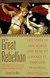 The Great Rebellion