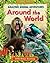 Amazing Animal Adventures A...