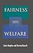 Fairness versus Welfare