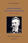 Nietzsche's Philosophy: Translation and Interpretation